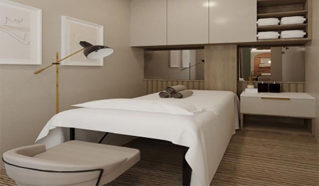 수원 1인샵 화정